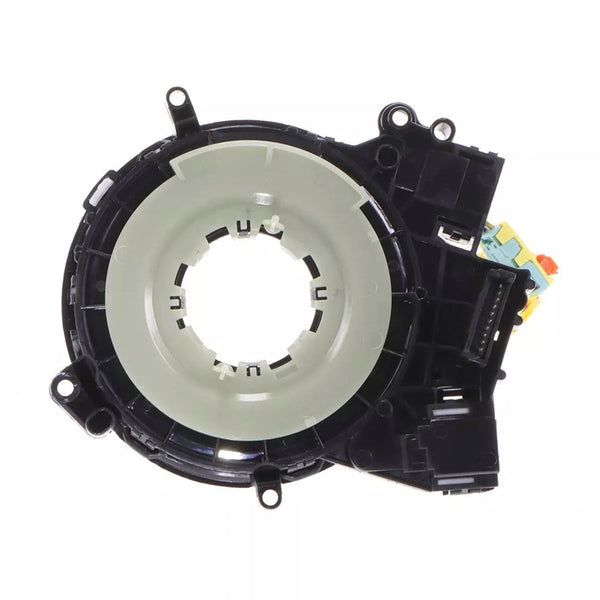 2018-2022 Ford Expedition Clock Spring W/O Vyhřívané HL3Z-14A664-A Generic