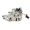 Automatic Transmission Valve Body 27000-5T0-A01 27000-5T0-A02 For Honda Civic