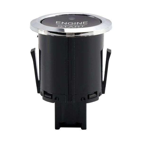 2017-2020 Ford F250SD Start Stopp tenningsbryter-knapp DG9T-14C376-ADW DG9T14C376ADW Generisk