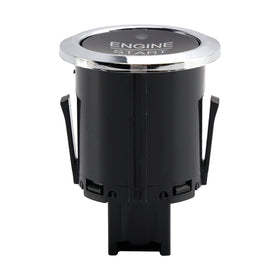 2016-2019 Ford Explorer Start Stop Ignition Switch Tlačítko DG9T-14C376-ADW DG9T14C376ADW generic