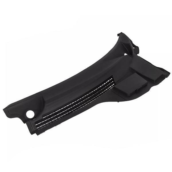 2007–2015 Mini Cooper R55 R56 R57 Venstre&Høyre frontrutedeksel 51132751209