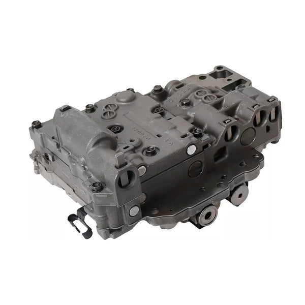 2006-2016 Mazda MPV 6SP Transmission Valve Body TF70 TF70SC Generic