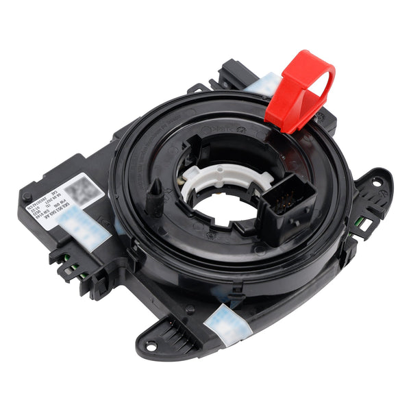 Steering Wheel Spring Clock Spring 5K0953569AK For VW Jetta Tiguan