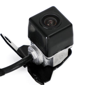 2010-2015 Kia Sportage SL with Navigation Rear Backup Reverse Camera View Camera 957503W100 Generic