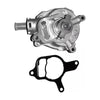 Pompa a vuoto Audi TT RS 2.5L 5 cilindri 2012-2013 07K145100H 904-817 Generica