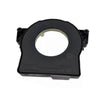 47945-5BC1A Steering Angle Sensor For 15-19 Infiniti Q50 Q60 QX80 Nissan Armada