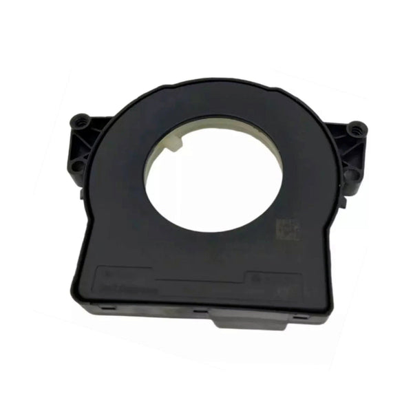 47945-5BC1A Steering Angle Sensor For 15-19 Infiniti Q50 Q60 QX80 Nissan Armada