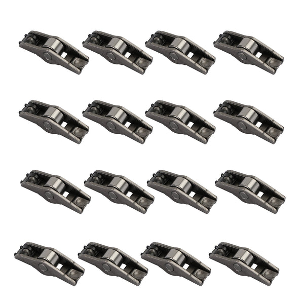 1997-2004 Peugeot 406 Coupe (8C) 16 X Rocker Arm 090369 1255011 Genérico