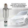 2002-2008 Renault Megane MK II Hatchback 1.6 16V Nokkenastiming magneetventiel VVT 8200240058 8200413185 Generiek