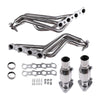 1999-2003 Ford F-150 5.4L uitlaatspruitstuk Racing Header Generiek