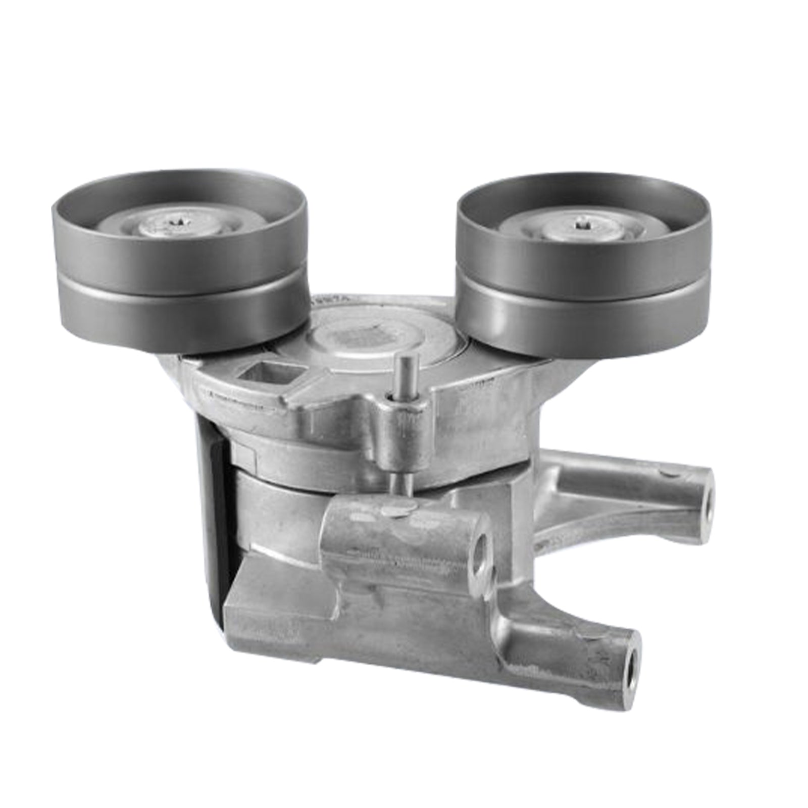 Tensor de correa BB3Q-6A228-AB para Ford Ranger Transit-150 Transit-350 Transit-250