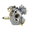 Volkswagen Beetle 30/31 PICT-3 Type 1&2 Bug Bus Ghia Carburetor W/ Gasket 113129029A Generic