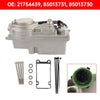 Volvo D11 D13 D16 Holset VGT Turbo 4V Turbo elektronische actuator 85019731 21517180 Generiek