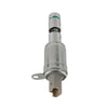 2002-2008 Renault Megane MK II Hatchback 1.6 16V Camshaft Timing Solenoid Valve VVT 8200240058 8200413185 Generic