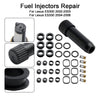 2006-2008 Lexus RX400H Reparationssats för bränsleinsprutare 23250-20030 FJ644 23250-0A020 Generisk