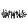 2013-2014 Seat Alhambra 1.8TSI 2.0TSI Engine Crankshaft w/bearing 06H105021M