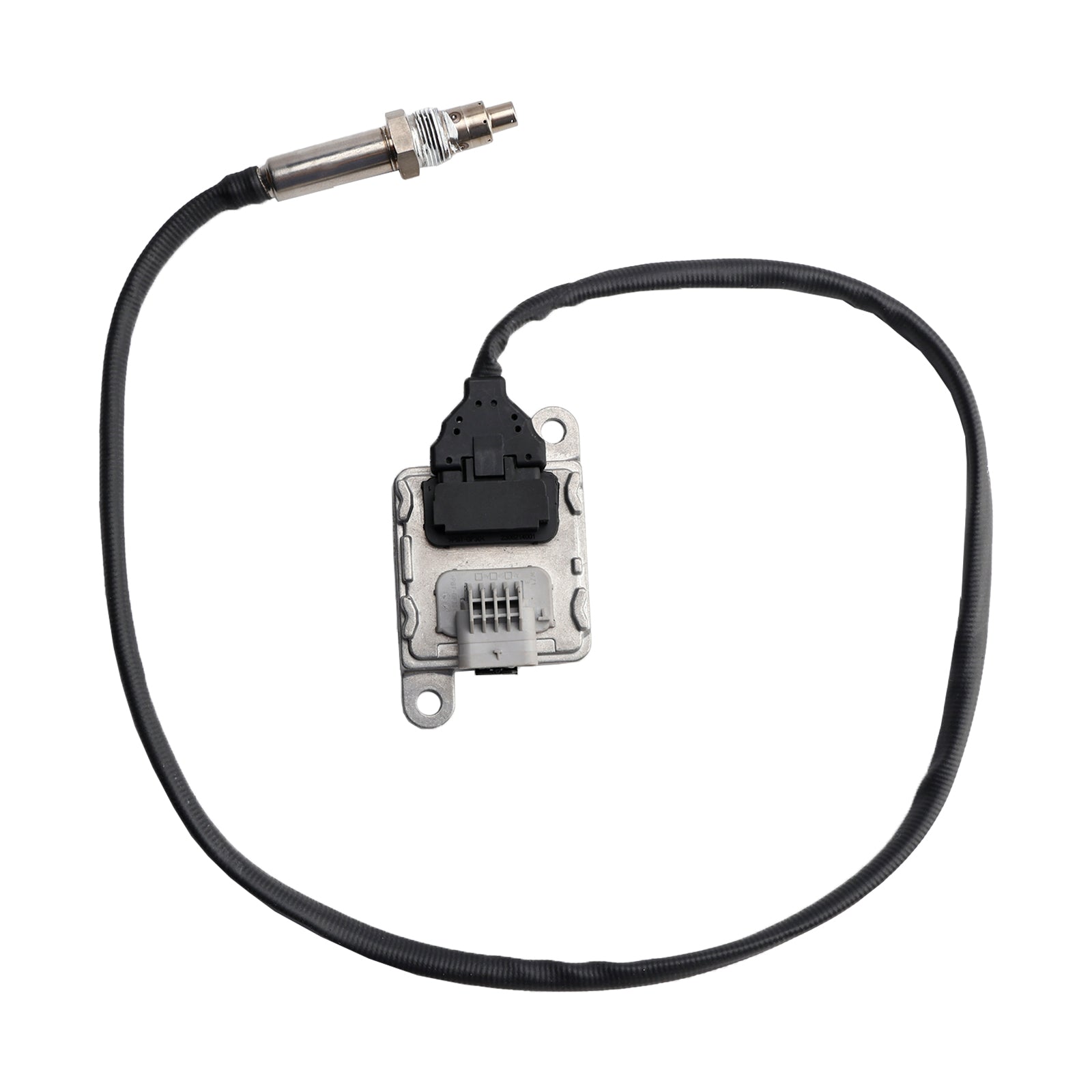 11.2011-On Nissan Nv400 Bus Nox-sensor bak 2279000Q0F 227905444R Generic