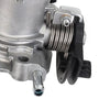 2000-2005 Toyota Echo M/T Sedan Throttle Body 22210-21020 Generisk