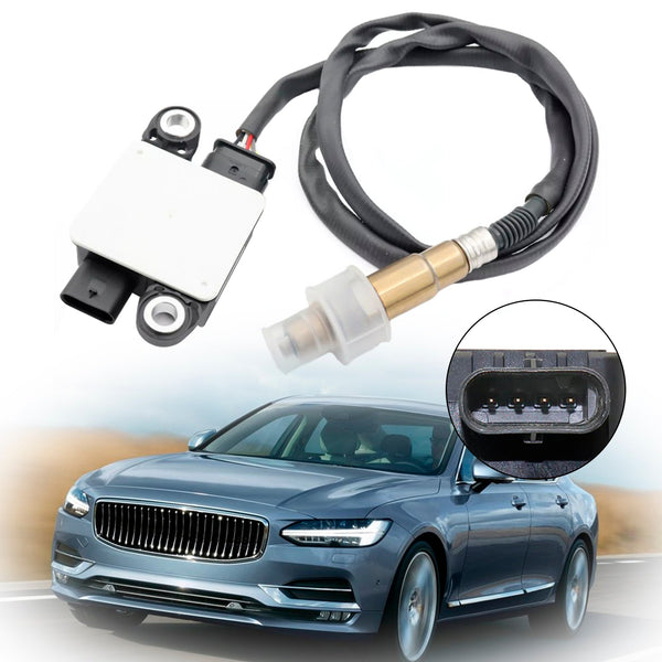 Volvo S90 2 V60 2 V90 2 XC60 2 D3 D4 D5 Senzor částic 32203033 Generic