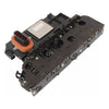 2008-2010 Saturn Vue 2.4L 3.5L 6T70/6T75/6T80 TCM Transmissiecontrolemodule 24041871 Generiek