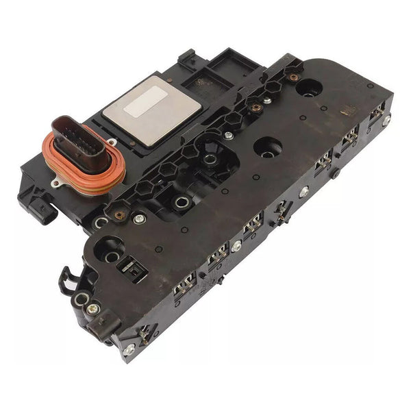 2014-2016 Buick LaCrosse 3.6L 6T70/6T75/6T80 TCM transmissiecontrolemodule 24041871 Generiek