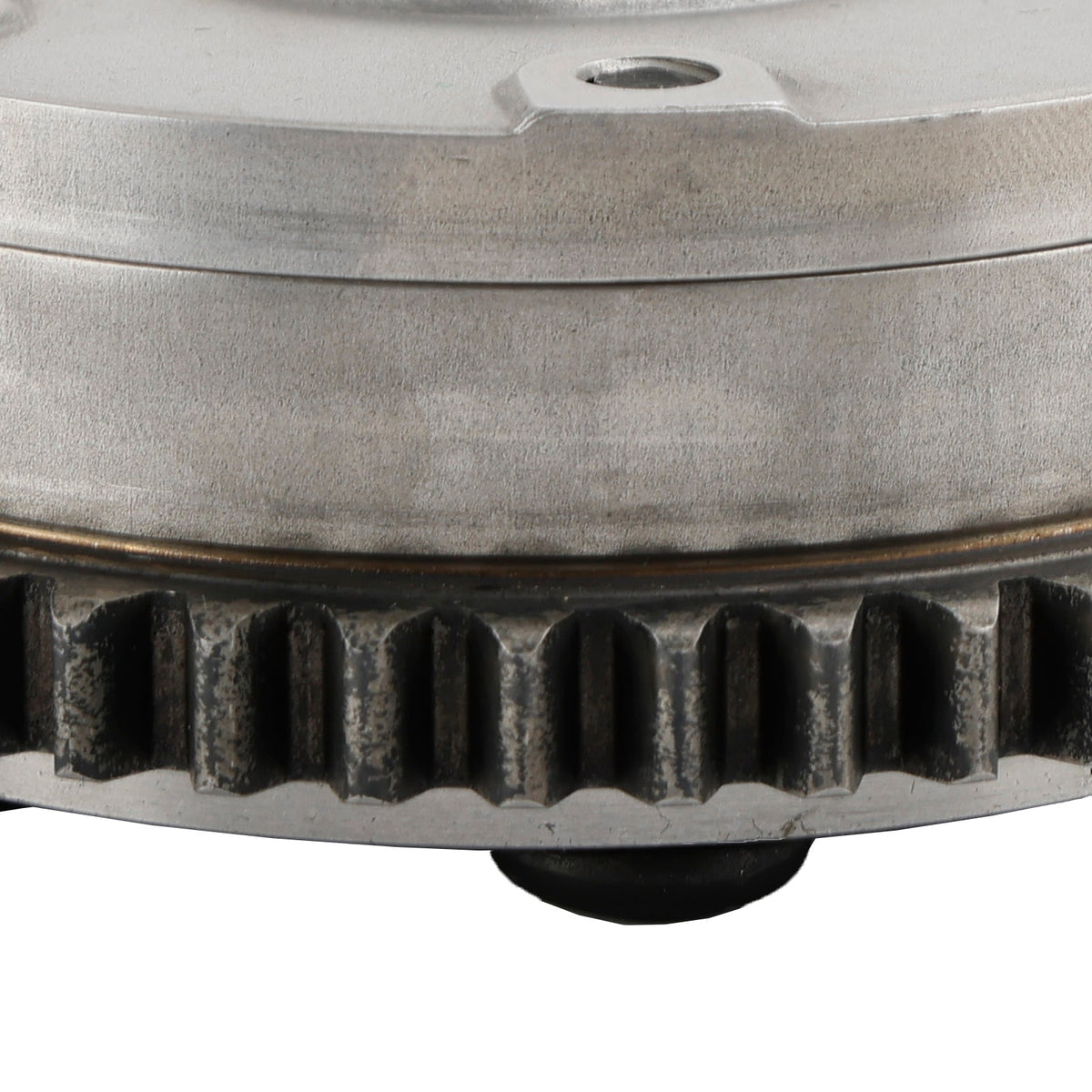 2006-2011 Honda Civic Variable Valve Timing VVT Actuator 14310-R44-A01 ...