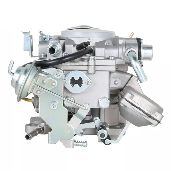 1992-1999 Toyota 1FZ Land Cruiser Carburetor 21100-66010