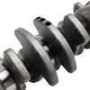 2012-2013 Volkswagen Jetta GLI 2.0L Crankshaft & Bearing & Rod 06H105021M