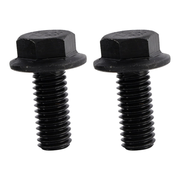 GM TH350 TH400 4L60E 4L65E Montage de transmission en aluminium 551404 générique