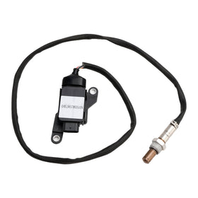 2015-2016 Seat Toledo Nox Sensor 04L907805AN 04L907805D