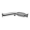 1995-2000 Hyundai Elantra 2.0L Racing Manifold Exhaust Header Generic