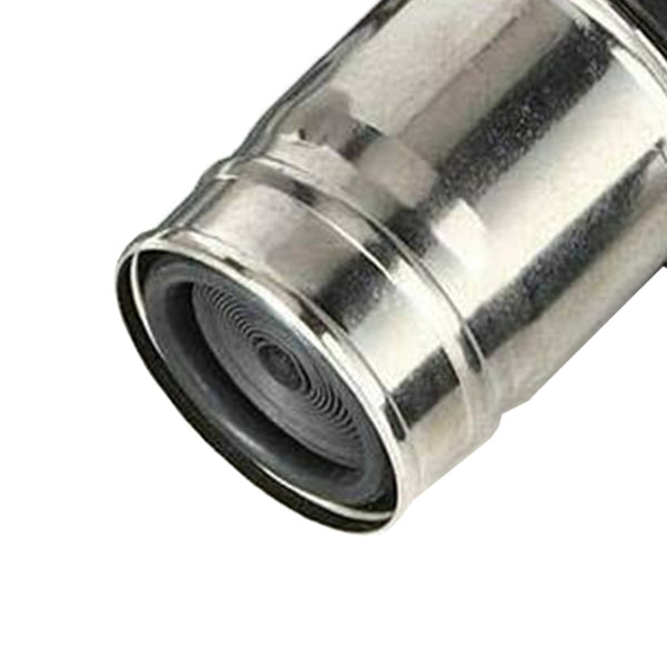 2003-2006 Mercury Mariner Power Outlet Cigarette Lighter Socket XC3Z-15055-AA 98AG15052AB Generic