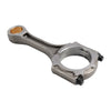 Mazda Shy1 2.2 Diesel 6 CX-5 Salong Estate Connecting Rod Sh01-11-210 Generic