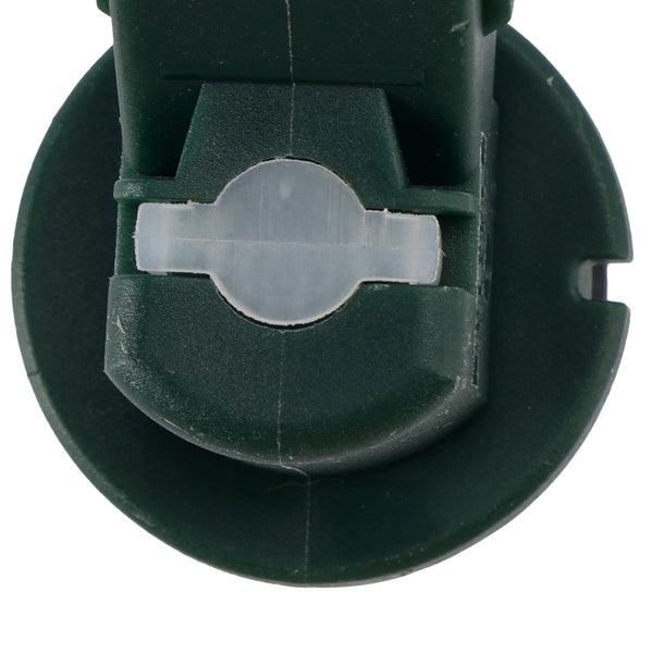 1PCS Fuel Injector 7700867867 Fit Renault Laguna Espace Megane Scenic 2.0L