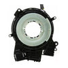 2018-2022 Ford Expedition Clock Spring W/O Vyhřívané HL3Z-14A664-A Generic