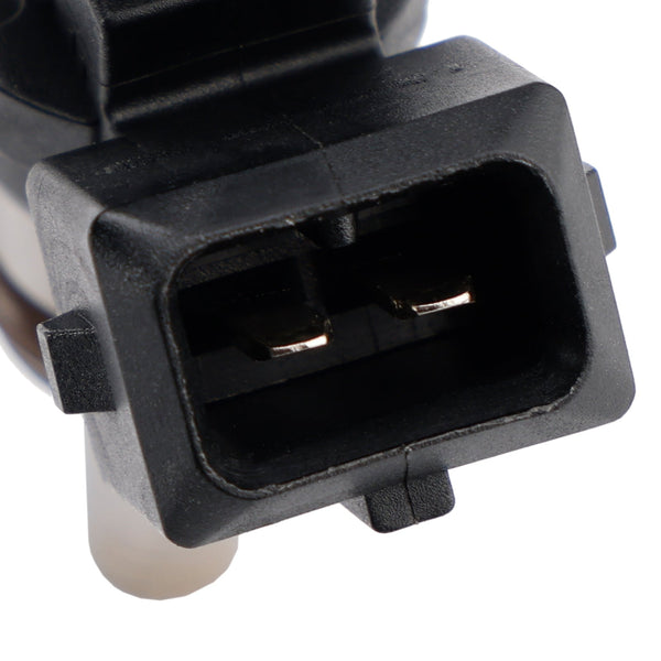 8PCS 980CC Fuel Injector 0280158040 Fit Bosch Nozzle Valve EV14KT Petrol