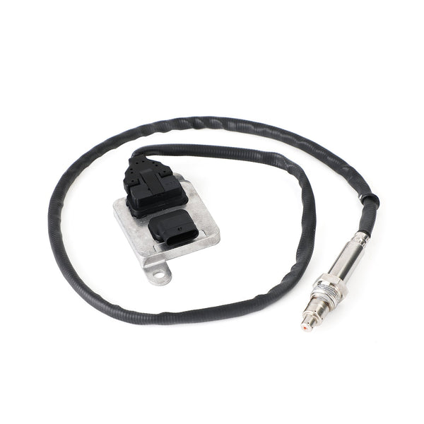 2012-On Benz SLK Klasse 2.2D Nox-Sensor A0009059603 A0009058411 Generisch