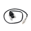 2014 På Benz Vito 2.2 Nox Sensor A0009059603 A0009058411 Generic