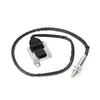 2016-2017 Benz Clase S 2.2D Sensor Nox A0009059603 A0009058411 Genérico