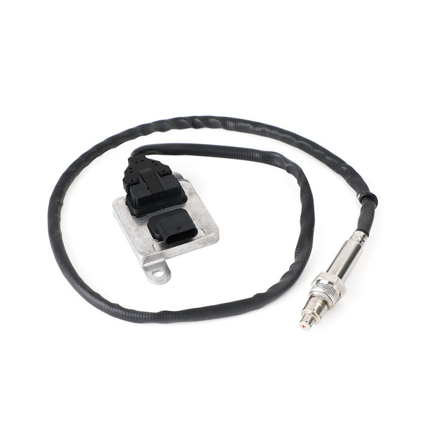 2009-2016 Benz SLC-Klass 2.2D Nox-sensor A0009059603 A0009058411 Generic