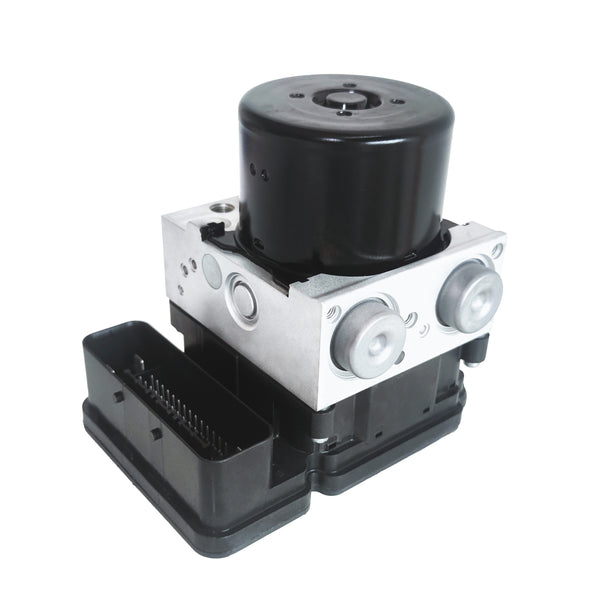 Antiblockier-Brems-ABS-Pumpe für Mazda 3 2010 8V61-2C405-AG