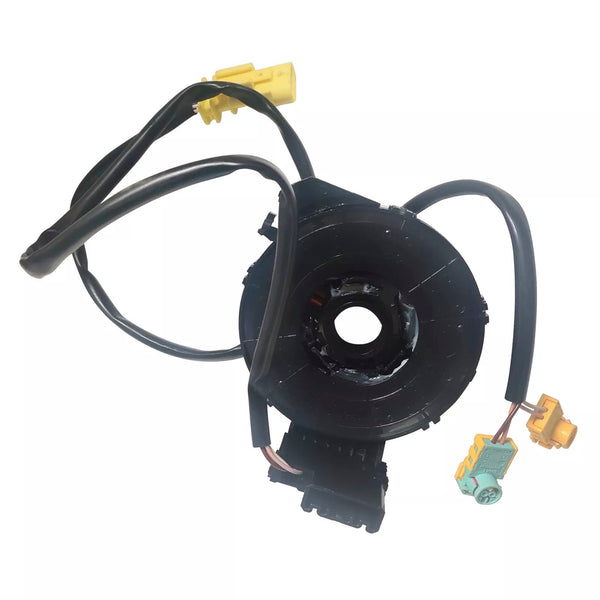 2015-2017 Cadillac Escalade Clock Spring 23381964 Generic