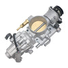 1998-2002 Toyota Land Cruiser Lexus LX470 4,7L V8 Gasspjäll 22030-50142 Generisk