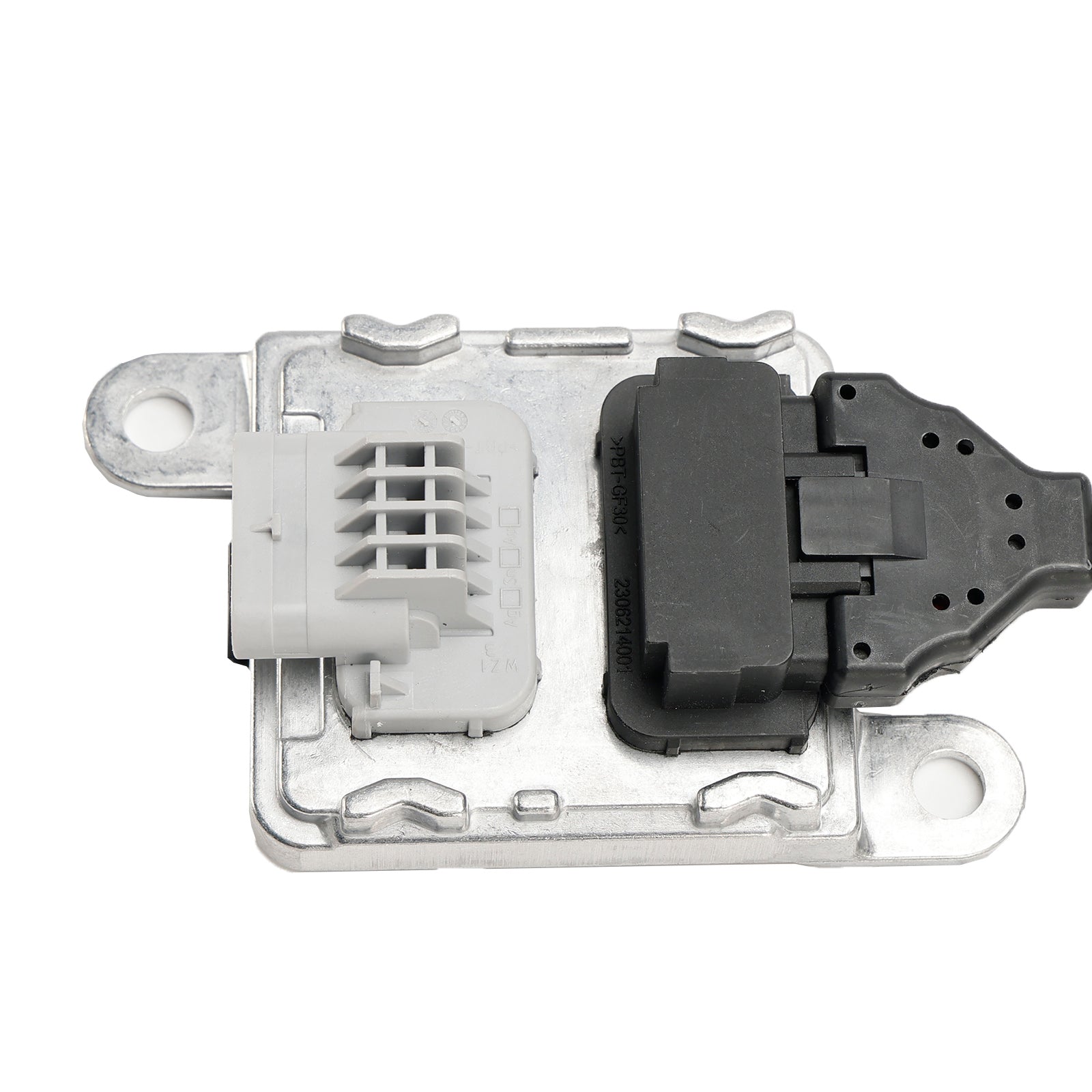 2015+ Renault Master MK3 2.3 dCi M9T motor Nox kväveoxidsensor 227905444R 5WK96751