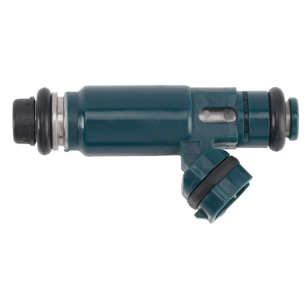 1PCS Fuel Injector 195500-4390 Fit Nissan Altima Sentra 2.5L 2002-2006