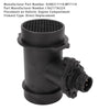 Mass Air Flow Meter Sensor For BMW 318i 318ti 750iL 850Ci Z3 0280217110