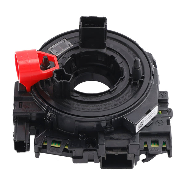 VW-Lenkrad-Tempomat-Elektronikmodul 5Q0953549D 5Q0953549B Generisch