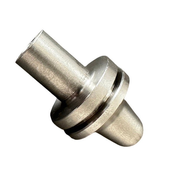 1992+ BMW E82 F22 E36 E46 E90 E91 E92 E93 E80 F30 F31 F34 F32 F33 F36 F82 E39 E60 F10 E83 E53 Z3 E85 Clutch Release Arm Fork Ball Pivot Bearing 21511223328 Generic