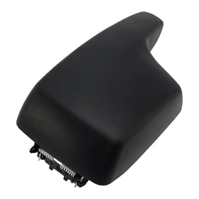 Center Console Armrest Box Cover Lid KA0G-64-450B-02 For Mazda CX-5 2013-2016