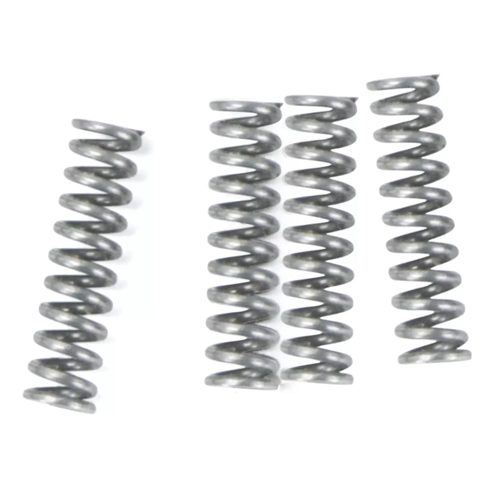 1976-1981 Volvo 265 Bakre passform Dana 30 27 Spline Front Differensial Locker SLD3027 Generic